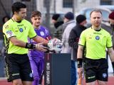 1_Nocerina_Ostiamare_Fiumara_ForzaNocerinait