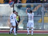 20_Nocerina_Ostiamare_Fiumara_ForzaNocerinait