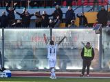 21_Nocerina_Ostiamare_Fiumara_ForzaNocerinait