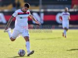 22_Nocerina_Ostiamare_Fiumara_ForzaNocerinait