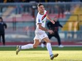 23_Nocerina_Ostiamare_Fiumara_ForzaNocerinait