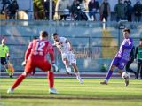 24_Nocerina_Ostiamare_Fiumara_ForzaNocerinait