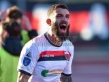 27_Nocerina_Ostiamare_Fiumara_ForzaNocerinait