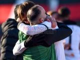 28_Nocerina_Ostiamare_Fiumara_ForzaNocerinait