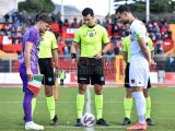 2_Nocerina_Ostiamare_Fiumara_ForzaNocerinait