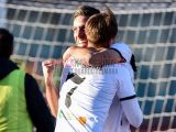 30_Nocerina_Ostiamare_Fiumara_ForzaNocerinait