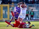32_Nocerina_Ostiamare_Fiumara_ForzaNocerinait