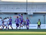 33_Nocerina_Ostiamare_Fiumara_ForzaNocerinait