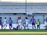 34_Nocerina_Ostiamare_Fiumara_ForzaNocerinait