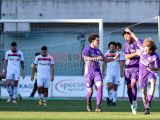35_Nocerina_Ostiamare_Fiumara_ForzaNocerinait