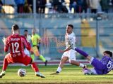 37_Nocerina_Ostiamare_Fiumara_ForzaNocerinait
