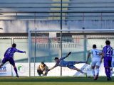 38_Nocerina_Ostiamare_Fiumara_ForzaNocerinait