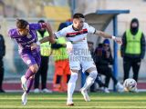 39_Nocerina_Ostiamare_Fiumara_ForzaNocerinait