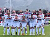 3_Nocerina_Ostiamare_Fiumara_ForzaNocerinait