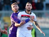 40_Nocerina_Ostiamare_Fiumara_ForzaNocerinait