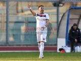 41_Nocerina_Ostiamare_Fiumara_ForzaNocerinait
