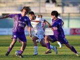 42_Nocerina_Ostiamare_Fiumara_ForzaNocerinait