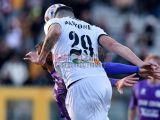 44_Nocerina_Ostiamare_Fiumara_ForzaNocerinait