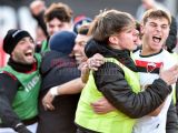 47_Nocerina_Ostiamare_Fiumara_ForzaNocerinait