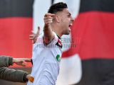 48_Nocerina_Ostiamare_Fiumara_ForzaNocerinait
