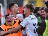 49_Nocerina_Ostiamare_Fiumara_ForzaNocerinait