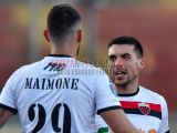 50_Nocerina_Ostiamare_Fiumara_ForzaNocerinait