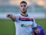 51_Nocerina_Ostiamare_Fiumara_ForzaNocerinait