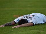52_Nocerina_Ostiamare_Fiumara_ForzaNocerinait