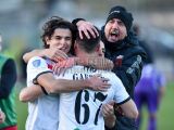 53_Nocerina_Ostiamare_Fiumara_ForzaNocerinait