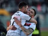 55_Nocerina_Ostiamare_Fiumara_ForzaNocerinait