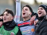 58_Nocerina_Ostiamare_Fiumara_ForzaNocerinait