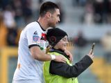 62_Nocerina_Ostiamare_Fiumara_ForzaNocerinait