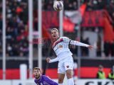 8_Nocerina_Ostiamare_Fiumara_ForzaNocerinait