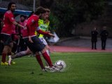 19_Nocerina_Paceco_Stile_ForzaNocerina.it_