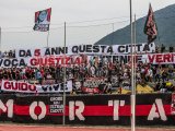 11_Nocerina_Palmese_Stile_ForzaNocerina