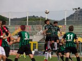 15_Nocerina_Palmese_Stile_ForzaNocerina