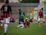 18_Nocerina_Palmese_Stile_ForzaNocerina