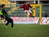 20_Nocerina_Palmese_Stile_ForzaNocerina