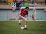 21_Nocerina_Palmese_Stile_ForzaNocerina