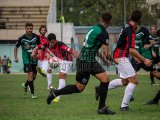 25_Nocerina_Palmese_Stile_ForzaNocerina