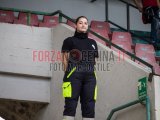 32_Nocerina_Palmese_Stile_ForzaNocerina