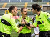 5_Nocerina_Palmese_Stile_ForzaNocerina