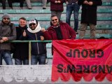 20_Nocerina_Palmese_Stile_ForzaNocerina