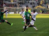 28_Nocerina_Palmese_Stile_ForzaNocerina