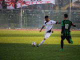 29_Nocerina_Palmese_Stile_ForzaNocerina
