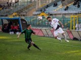 30_Nocerina_Palmese_Stile_ForzaNocerina
