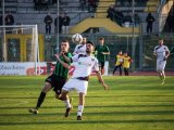 32_Nocerina_Palmese_Stile_ForzaNocerina