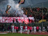 34_Nocerina_Palmese_Stile_ForzaNocerina