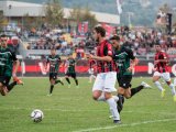35_Nocerina_Palmese_GiusFa_Fiumara_ForzaNocerina
