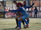 30_Serie_D_Nocerina_Portici_Fiumara_ForzaNocerinait